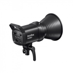 Godox SL-60IID LED Videoleuchte