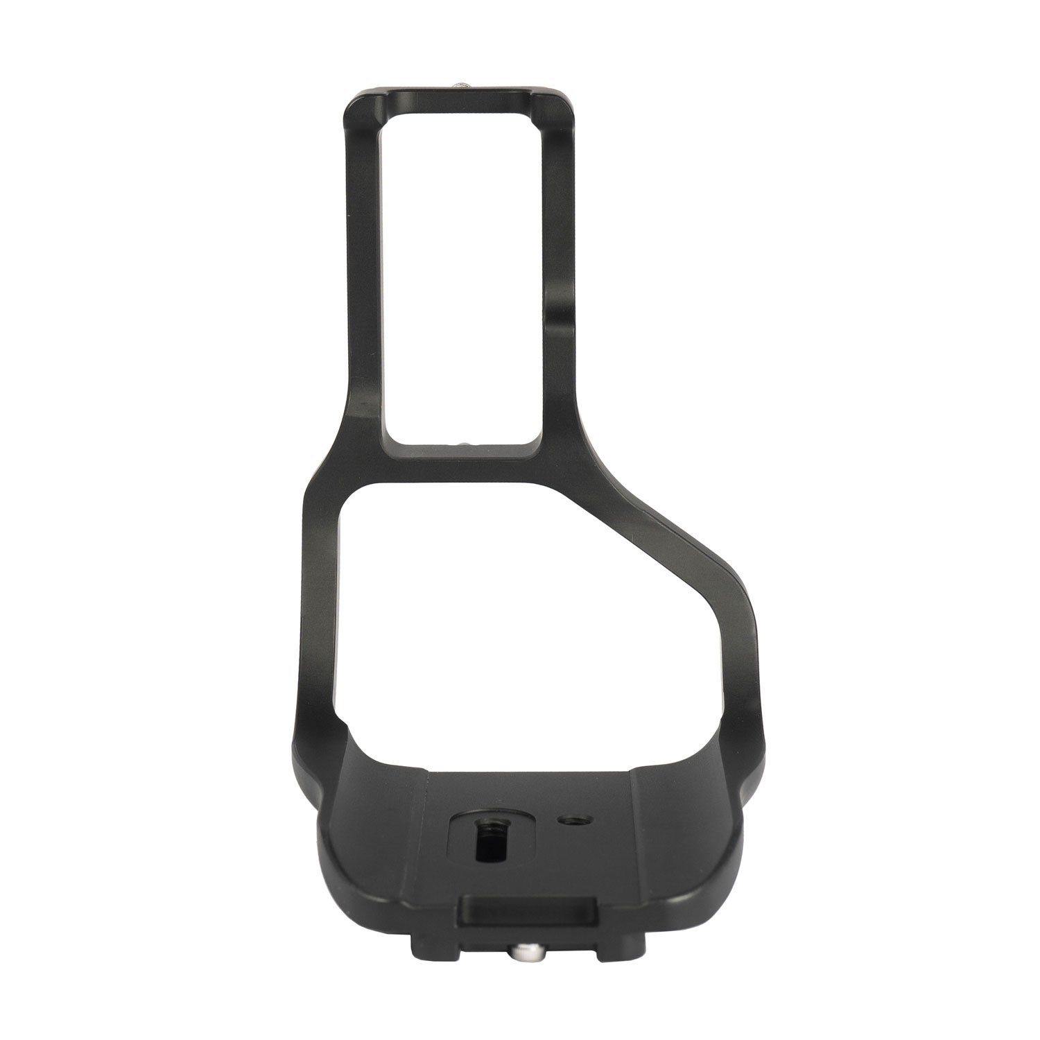 SIRUI TY-5DIVLBG L-Schiene für Canon EOS 5D Mark IV mit Batteriegriff