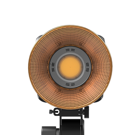 SmallRig 3976 RC 450B Bi-Color LED- Videoleuchte