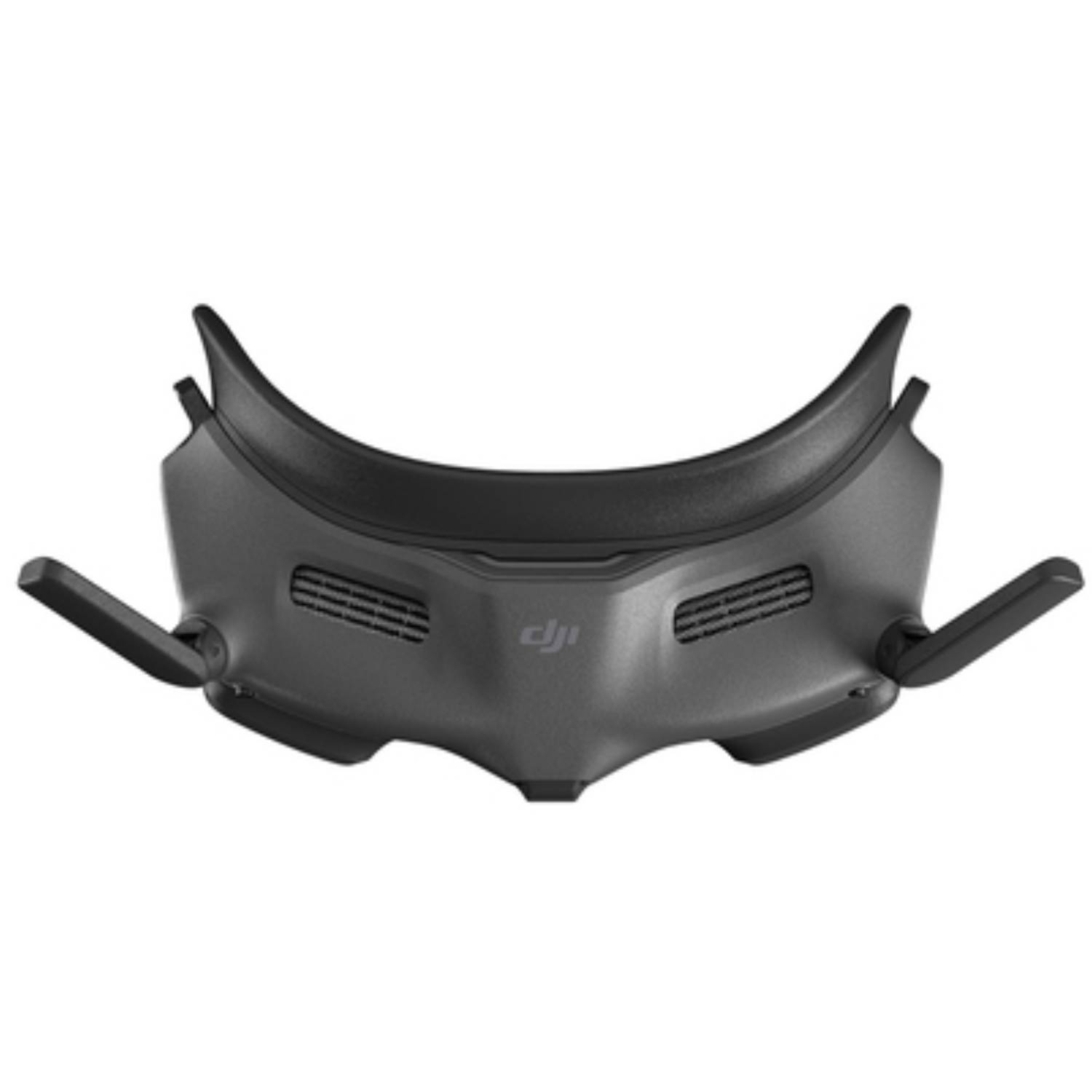DJI Goggles 2 VR-Brille