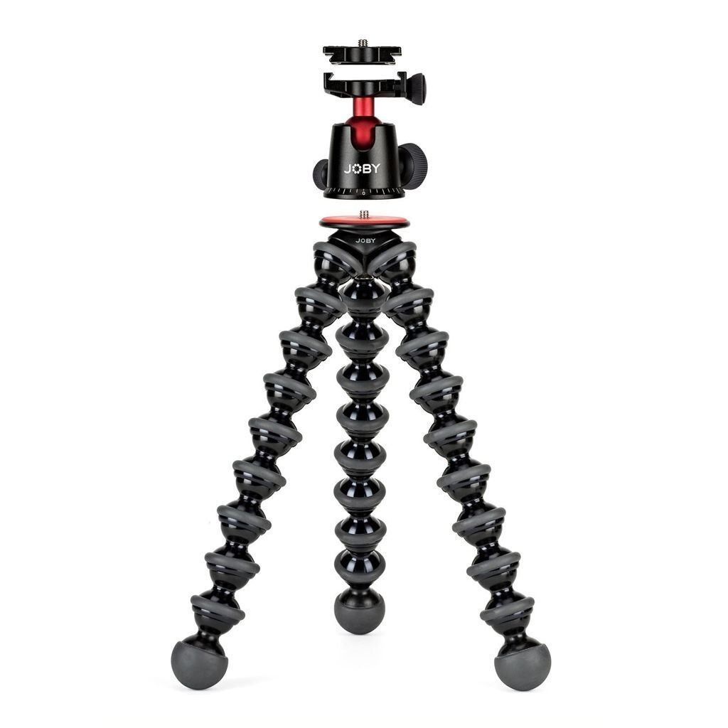 Joby GorillaPod 5K Stativ Kit