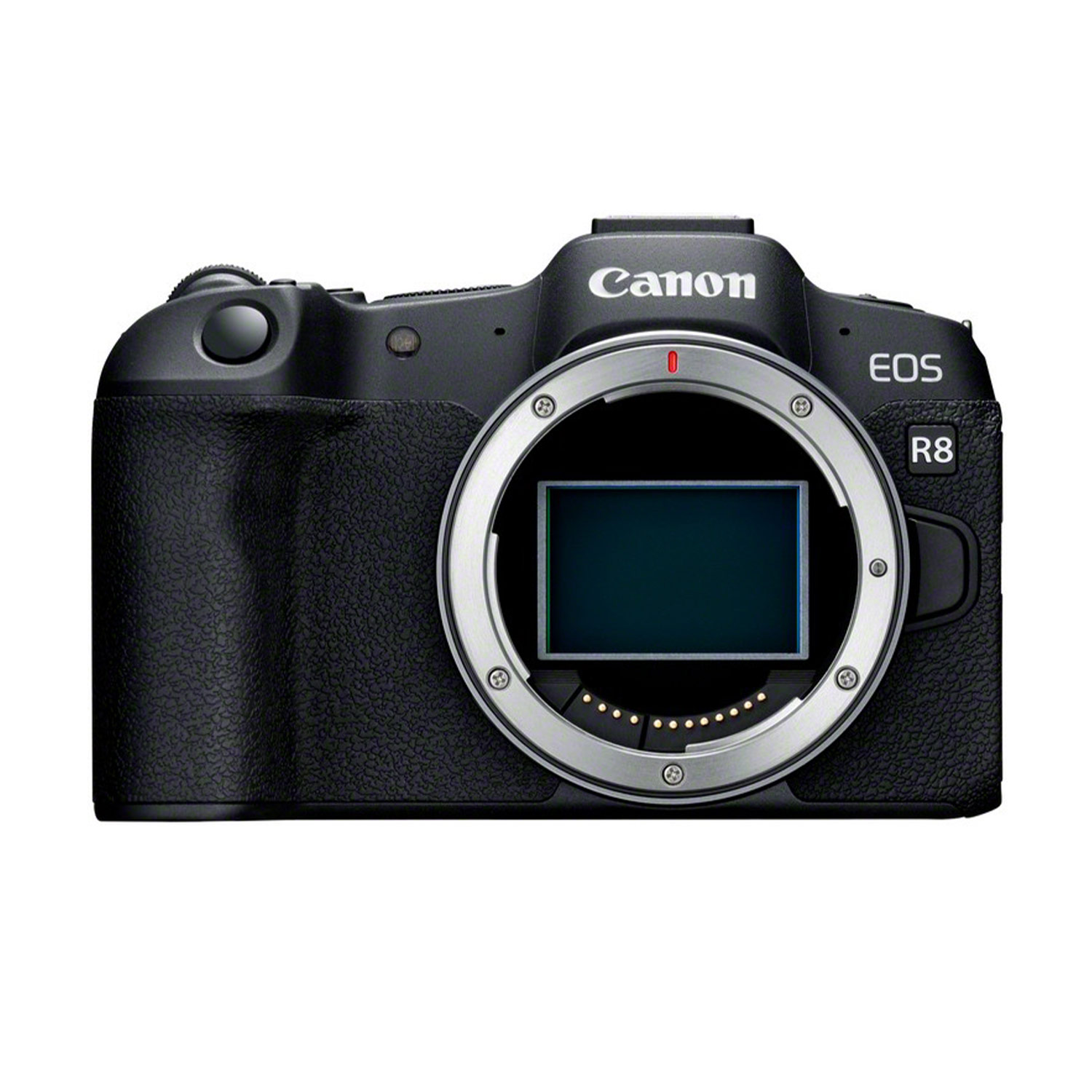 Canon EOS R8 Gehäuse