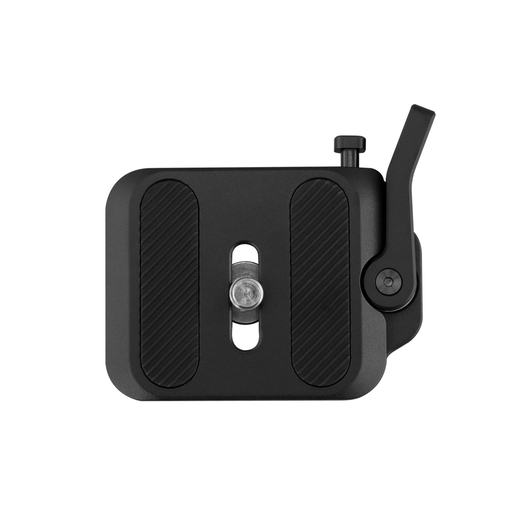 ZHIYUN CRANE 4 Gimbal - prof.Stabilisator für DSLR/CSC