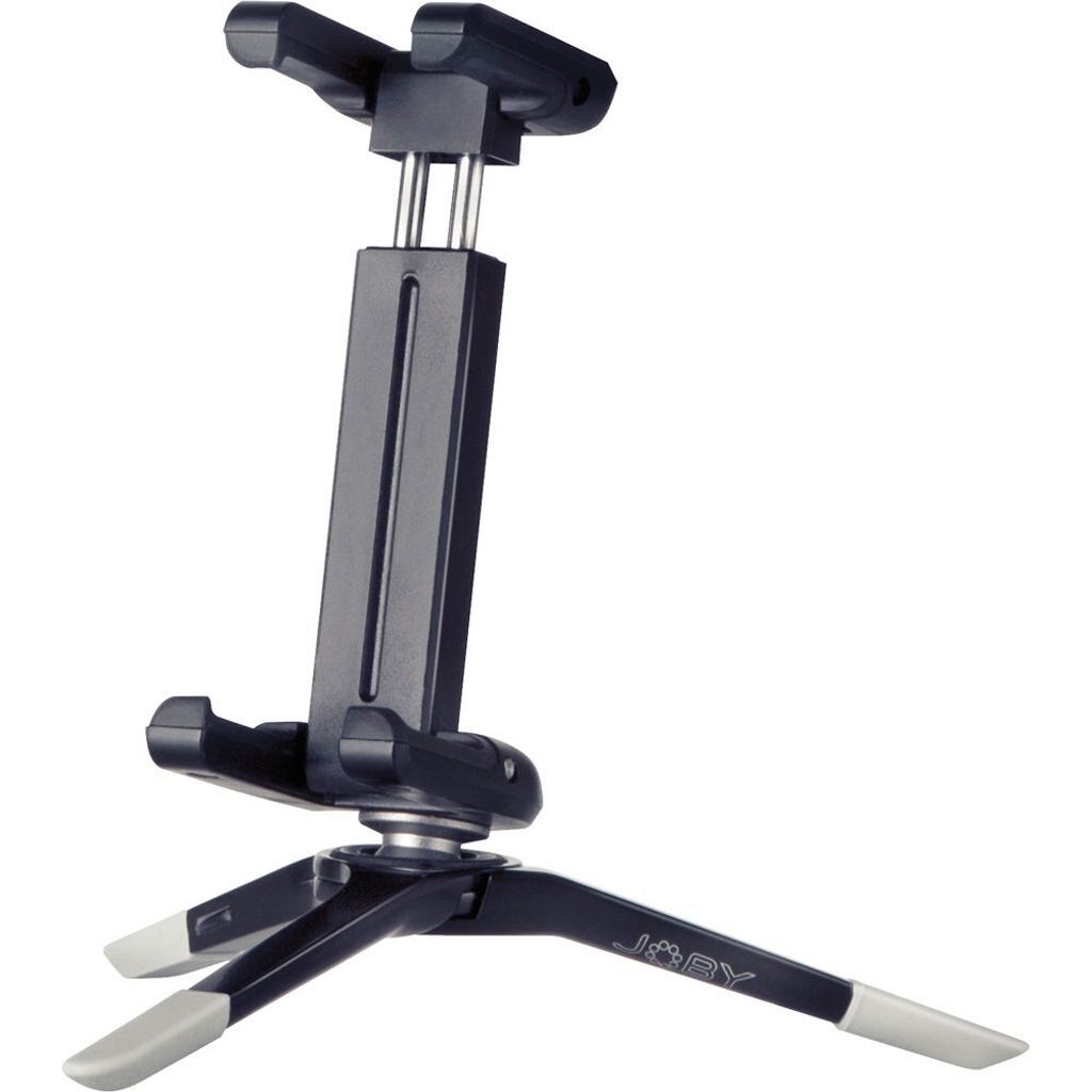 Joby Grip Tight Micro Stand