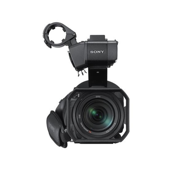 Sony PXW-Z90 XD CAM Camcorder