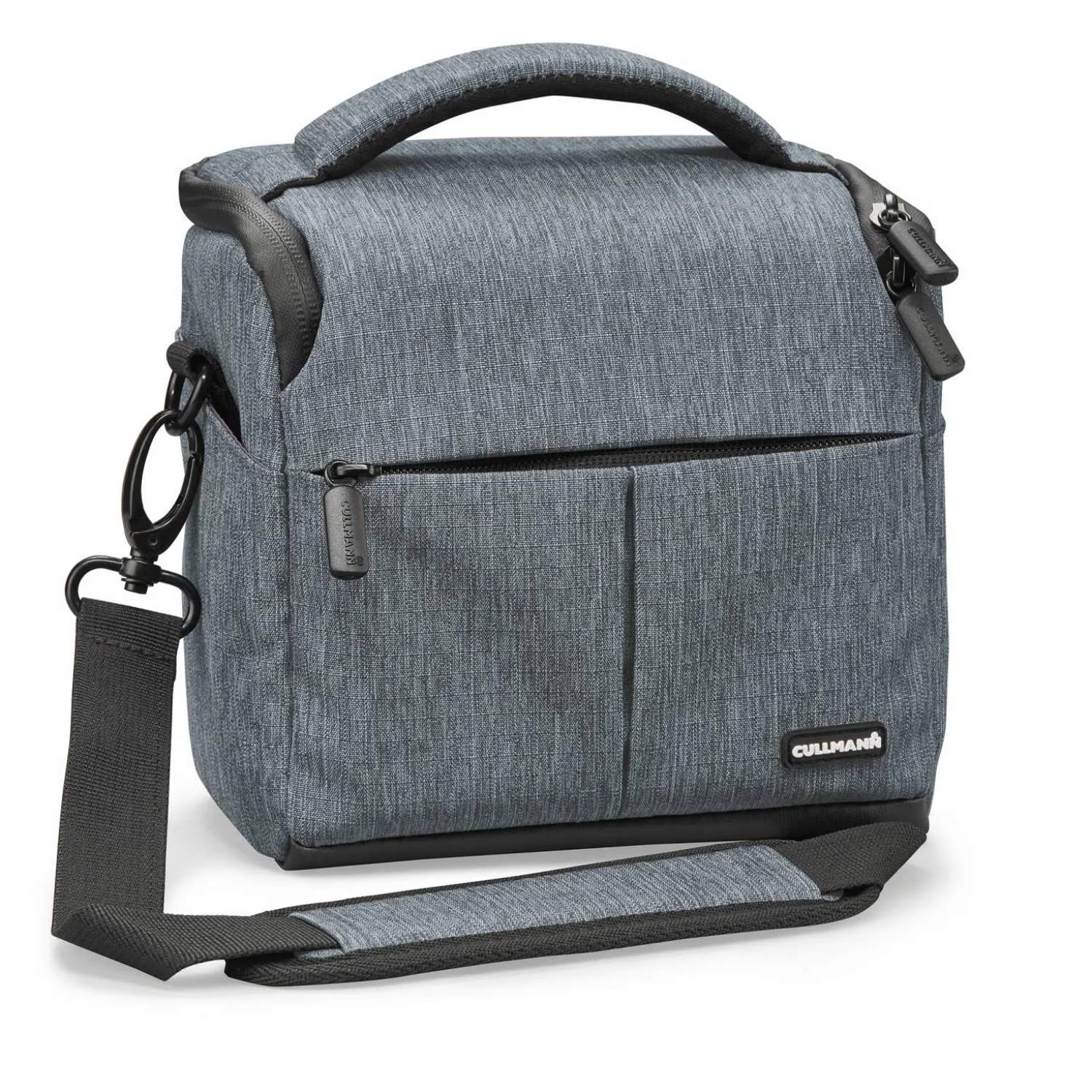 Cullmann Tasche Malaga Vario 400 grau