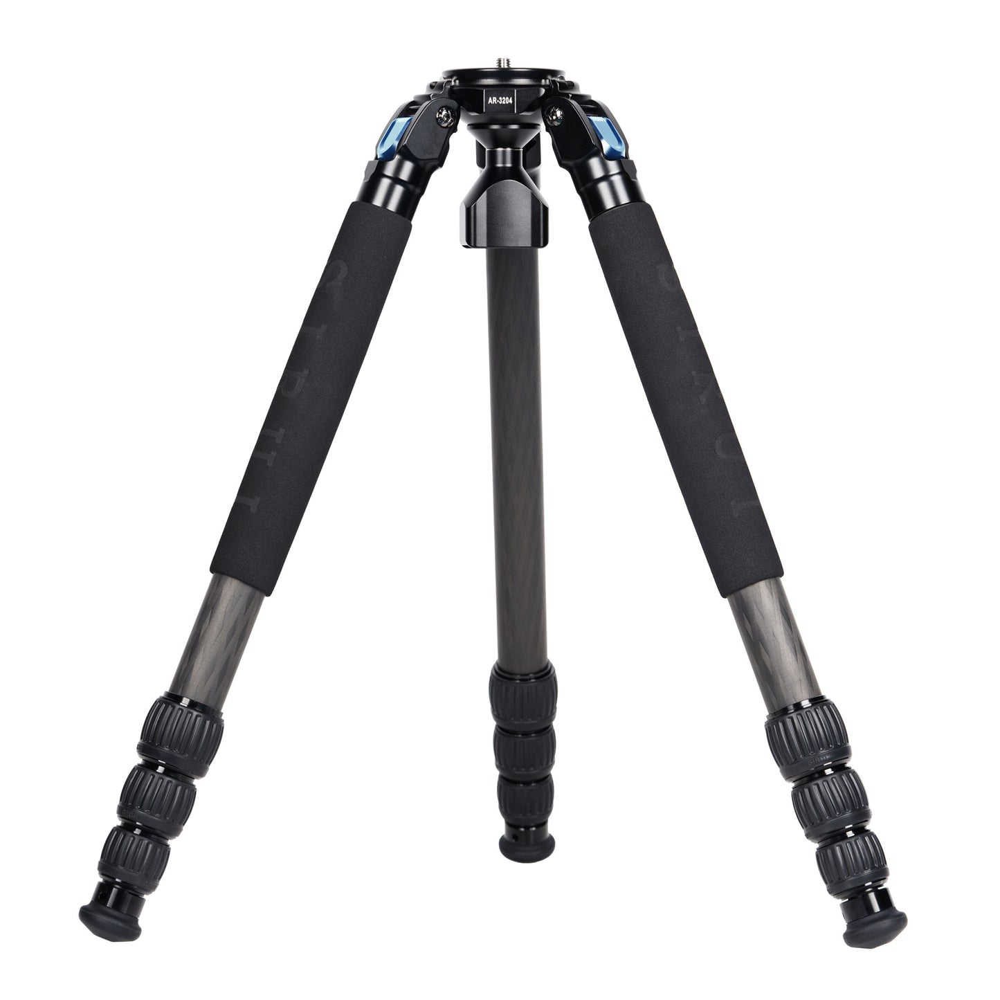 SIRUI AR-3204 Dreibeinstativ Carbon