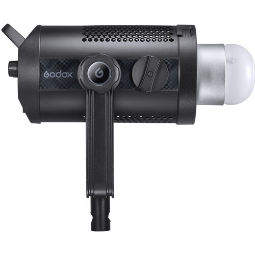 Godox SZ200Bi Zoomable LED Light Bi-Color