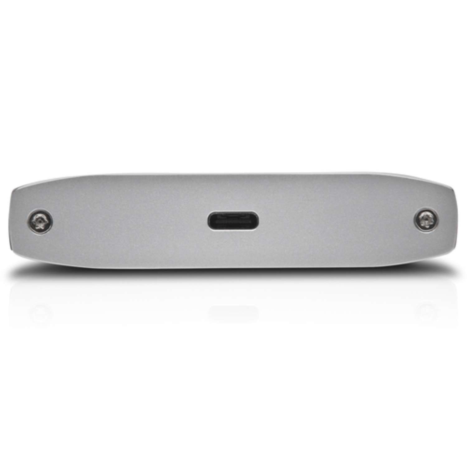 SanDisk Professional G-Drive PRO  500 GB mobile SSD