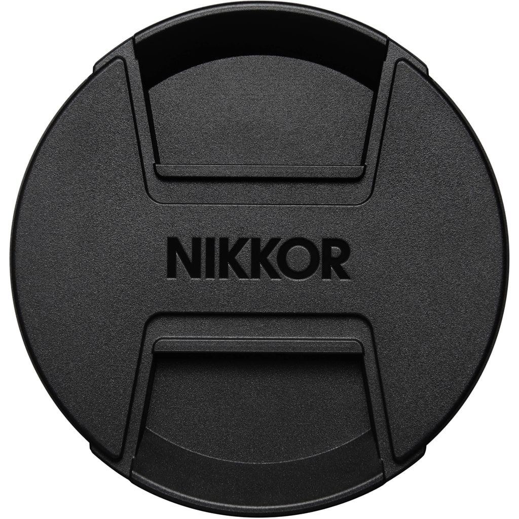 Nikon Nikkor Z 24-70mm 1:2,8 S