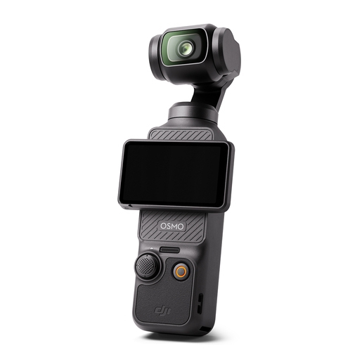 DJI OSMO Pocket 3 Gimbal Car Content Creator Kit SmallRig 3566 SC-2K