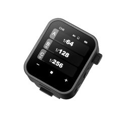 Godox X3-F Transmitter für Fujifilm