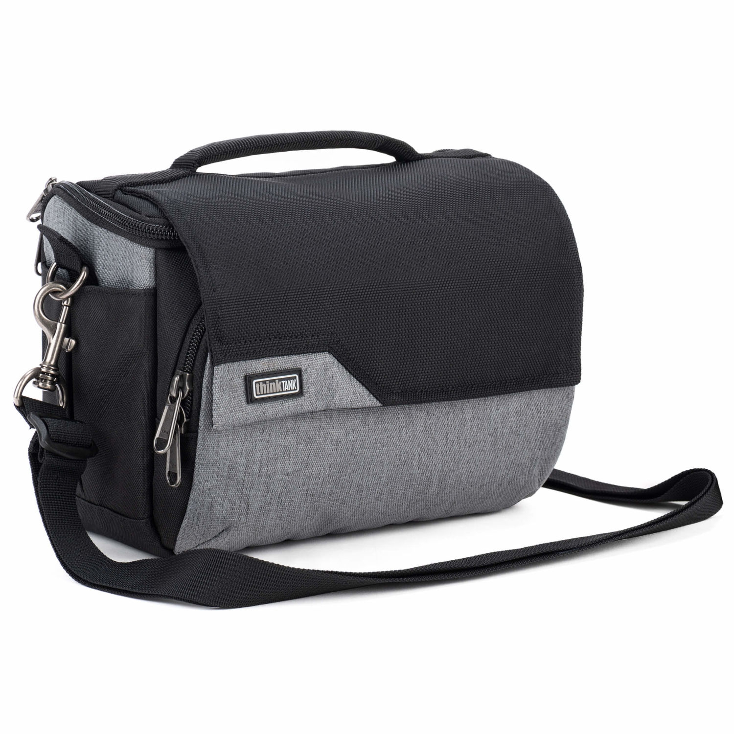 Think Tank Mirrorless Mover 20 coool grey