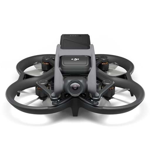 DJI Avata Standard