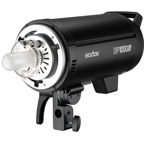 Godox DP1000III Studioblitzgerät