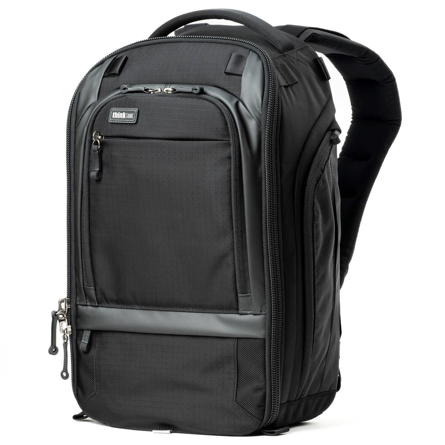 Think Tank Walker Pro 24L