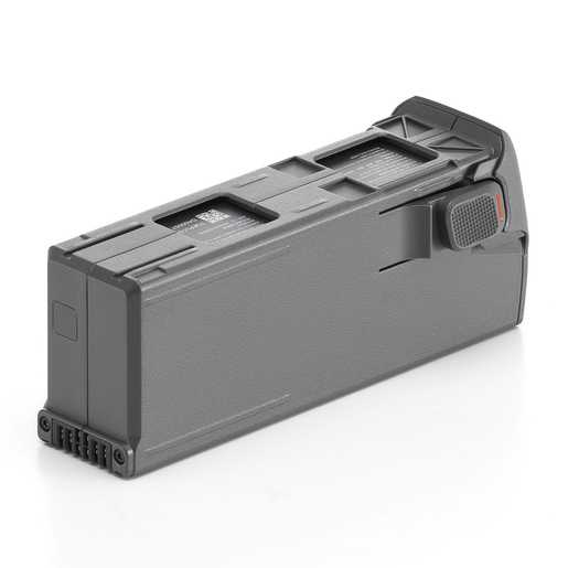 DJI Avata 2 Intelligent Flight Battery