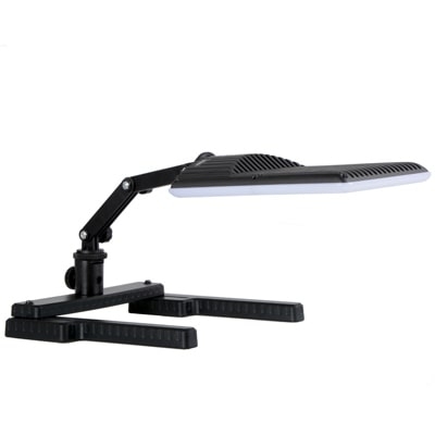 B.I.G. Helios LED Leuchte CN-T96