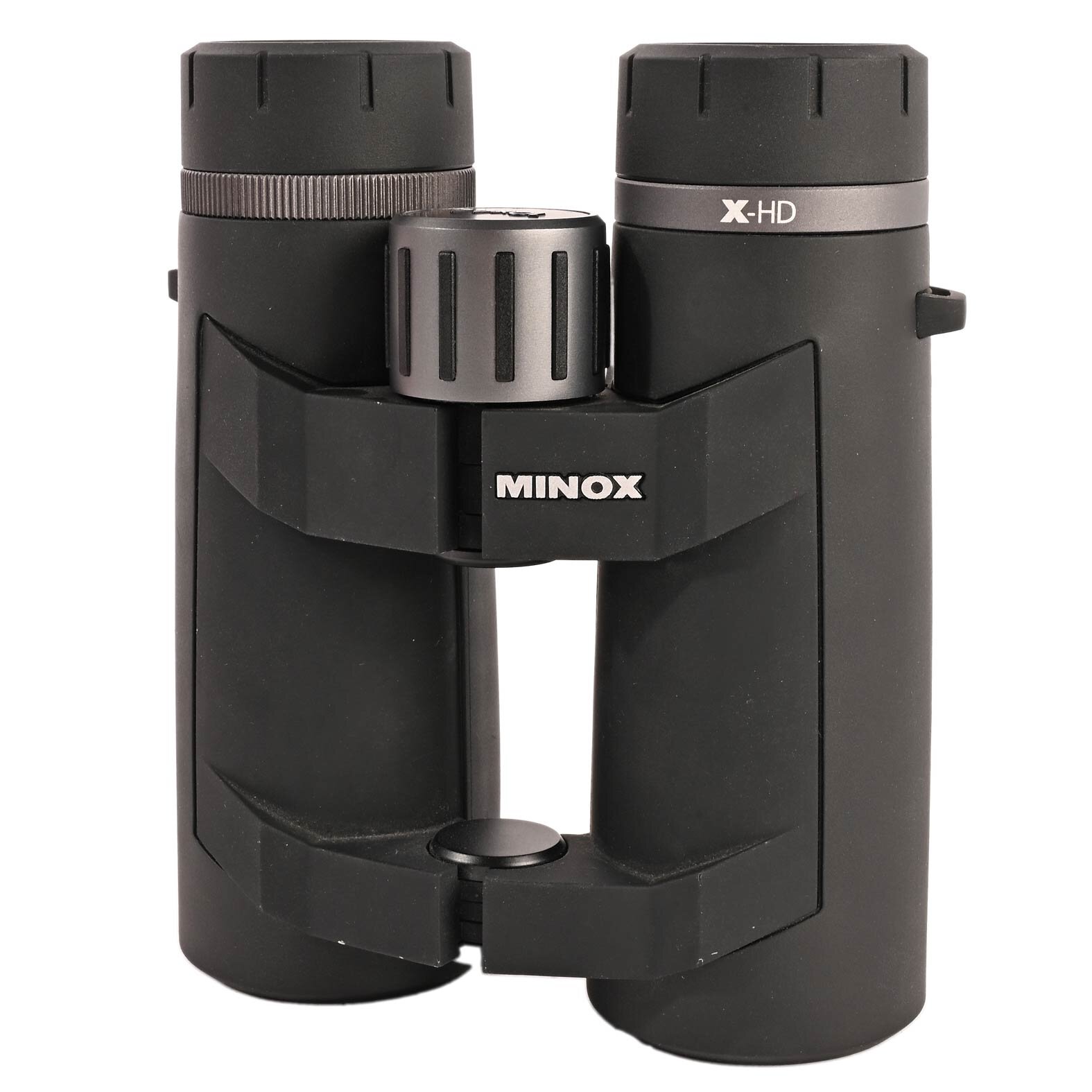 Minox Fernglas X-HD 10x44