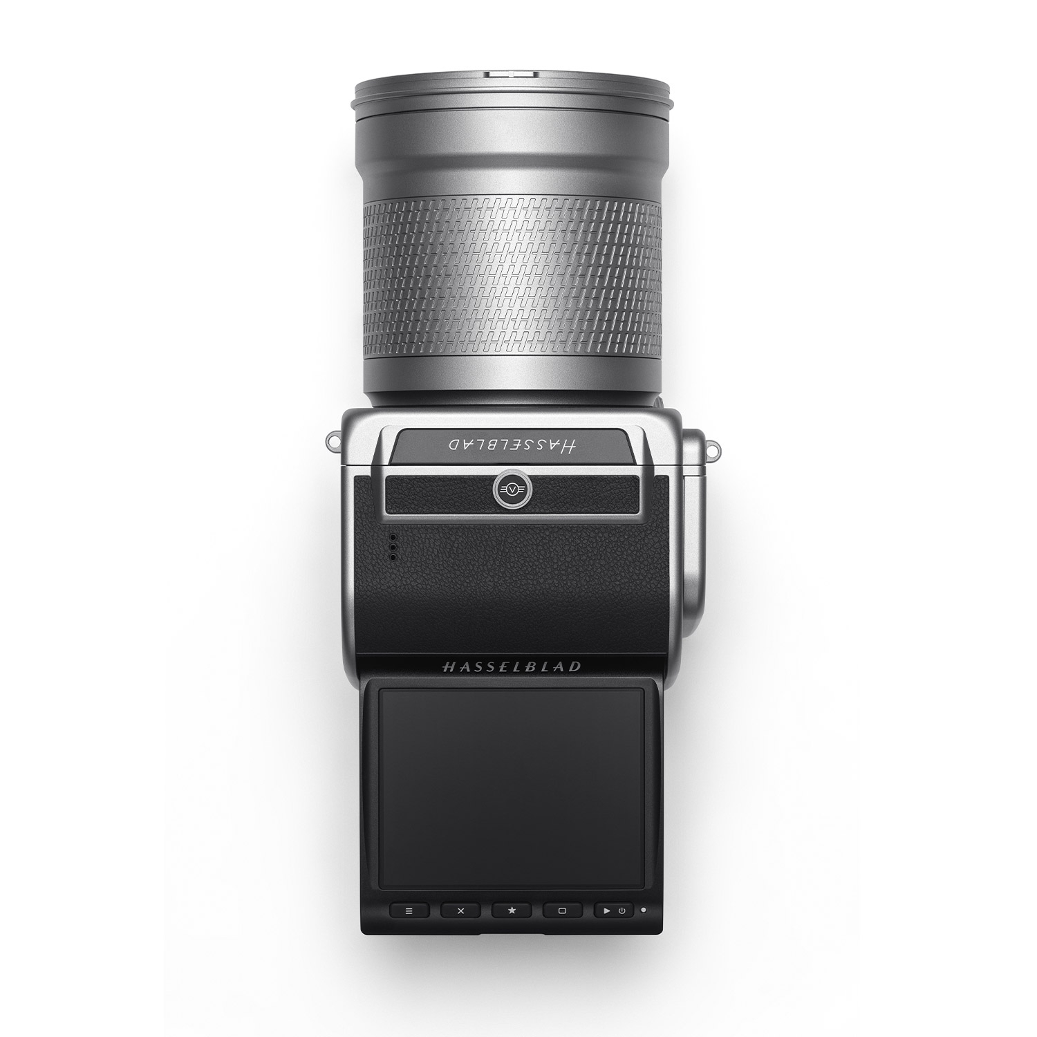 Hasselblad 907X Anniversary Edition Kit