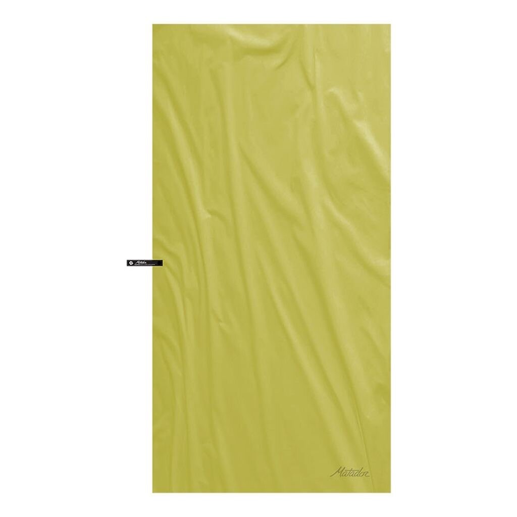 Matador NanoDry Towel L Nanofaserhandtuch