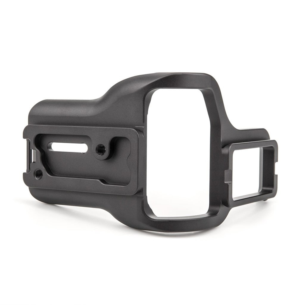 SIRUI L-Schiene TY-D5L für Nikon D5