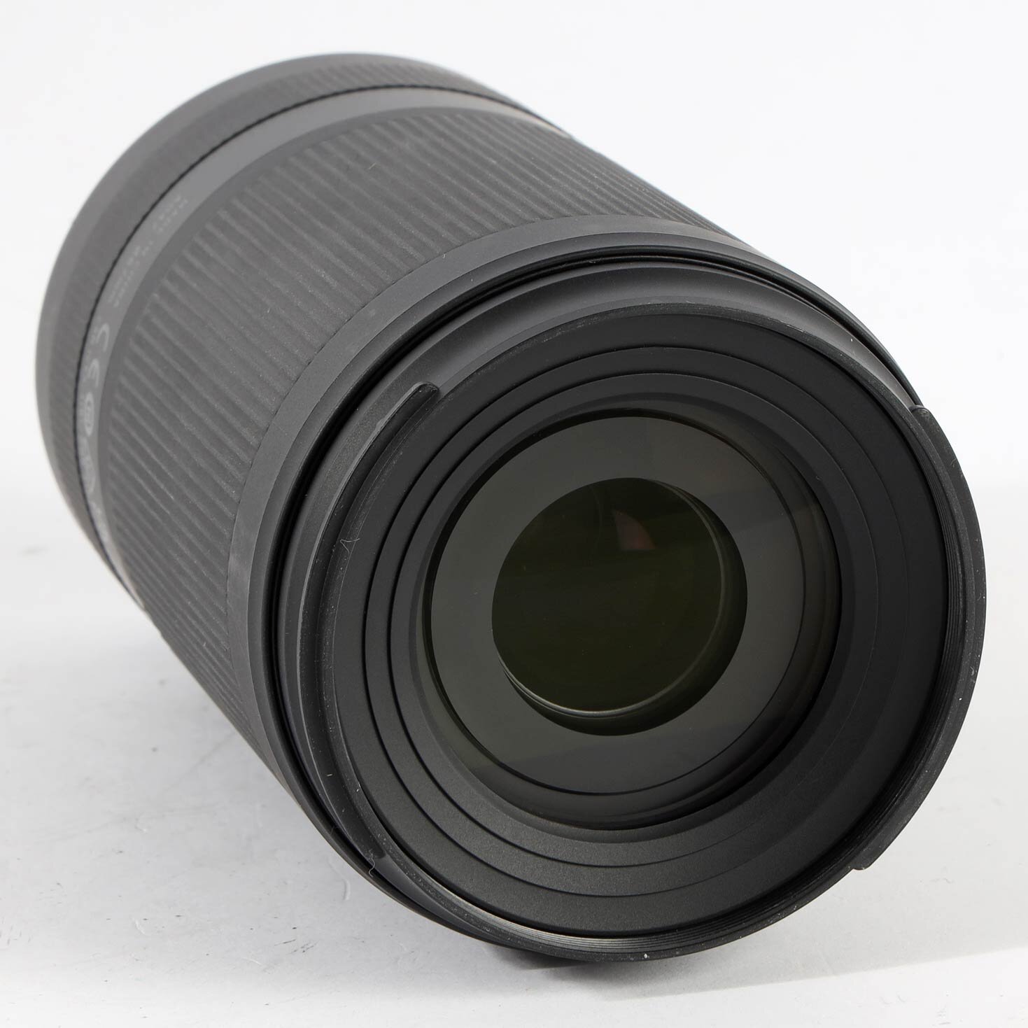 Tamron 70-300mm 1:4.5-6.3 Di III RXD für Sony E-Mount B-Ware