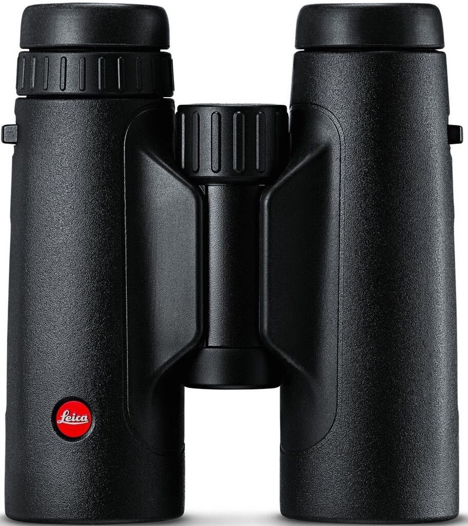 LEICA TRINOVID 10x42 HD