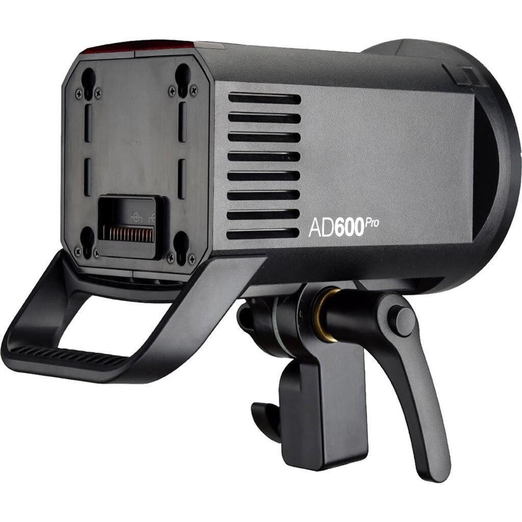 GODOX AD600 Pro TTL WITSTRO Blitzgerät