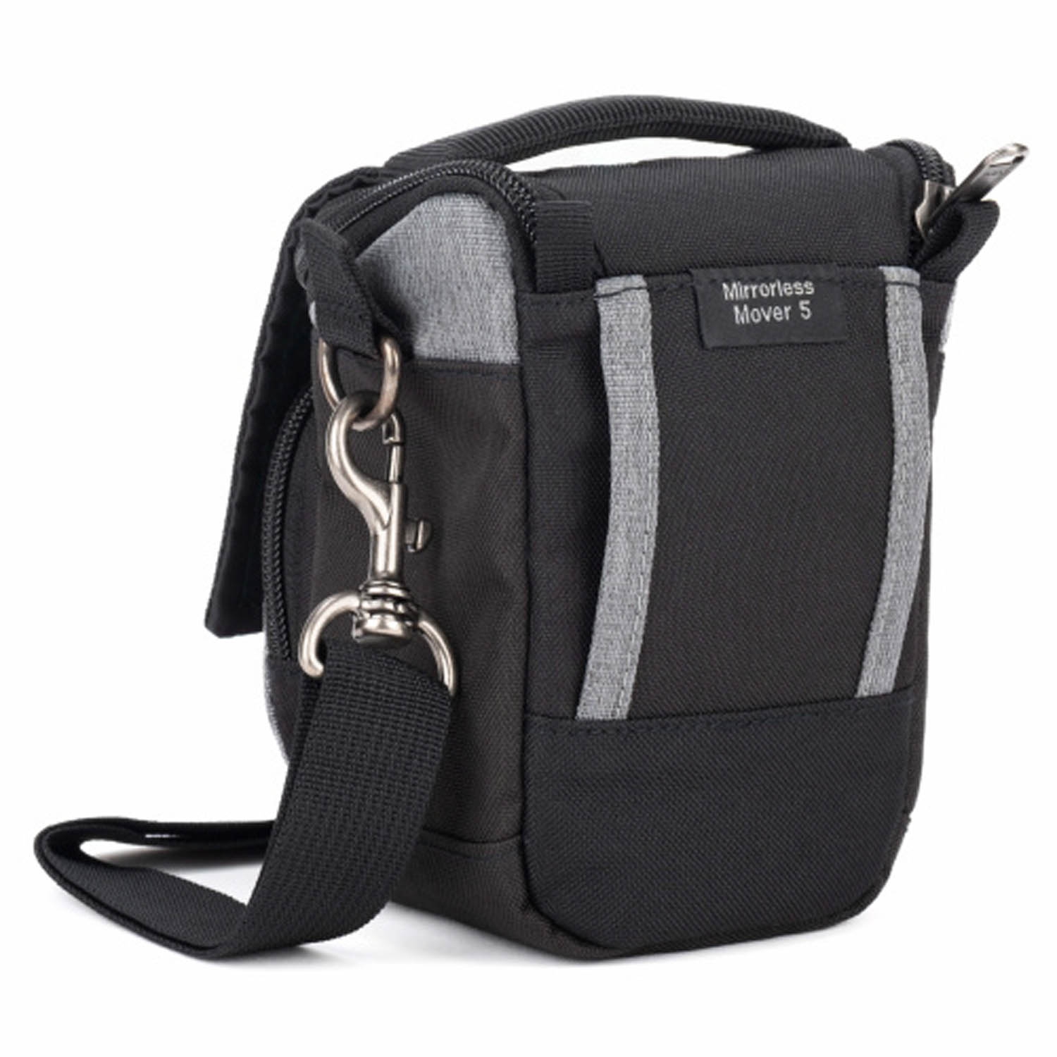 Think Tank Mirrorless Mover 5 V2 - Cool Grey