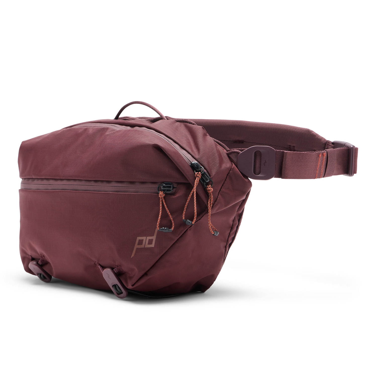 Peak Design Outdoor Sling 7 Liter - Eclipse