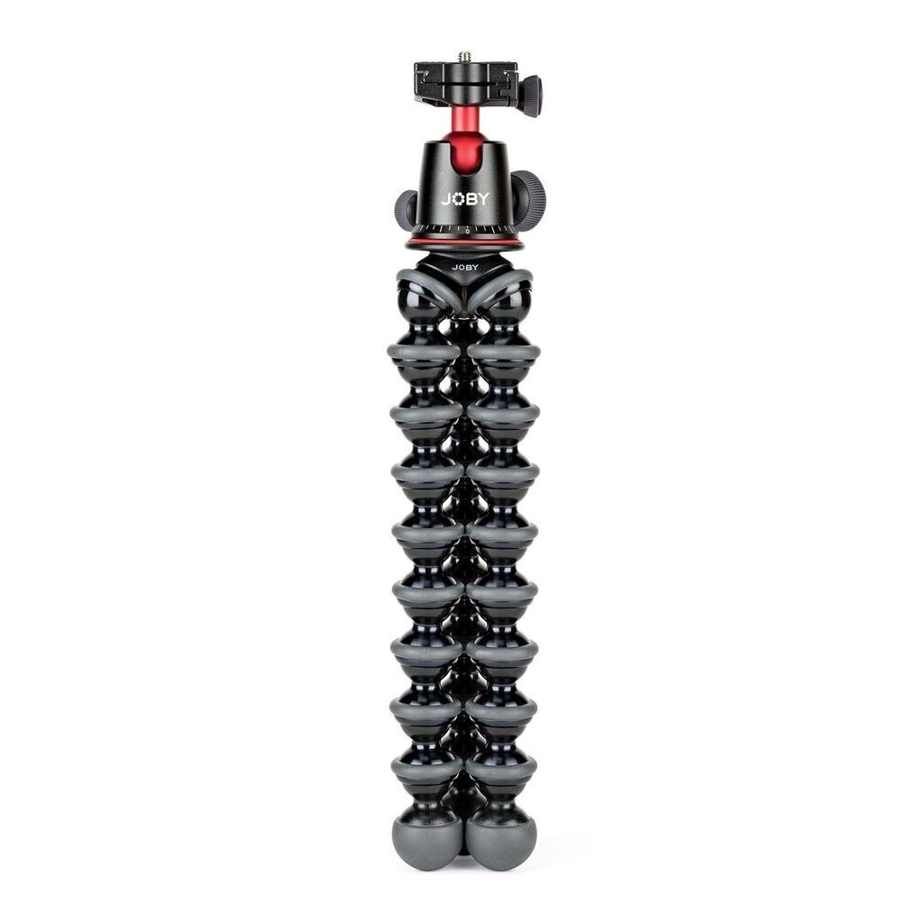 Joby GorillaPod 5K Stativ Kit