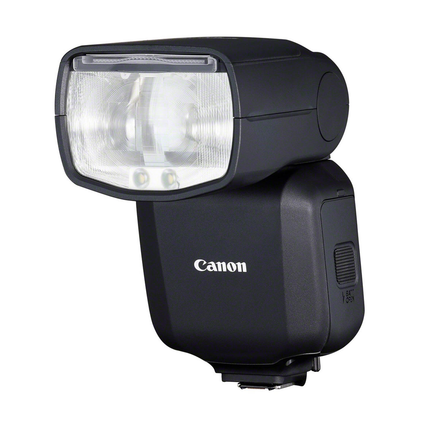 Canon Speedlite EL-5 Blitzgerät