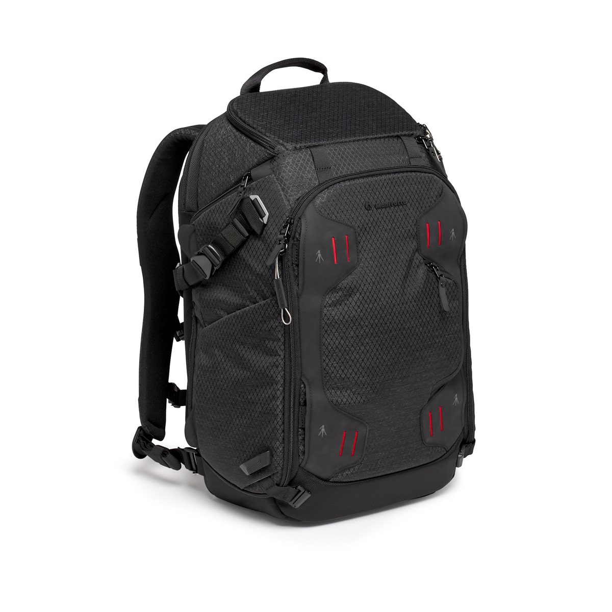 Manfrotto Pro Light 2 Rucksack M Multiloader