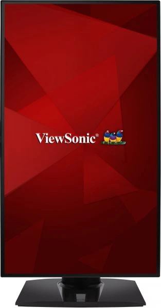 ViewSonic VP2768A QHD-Monitor
