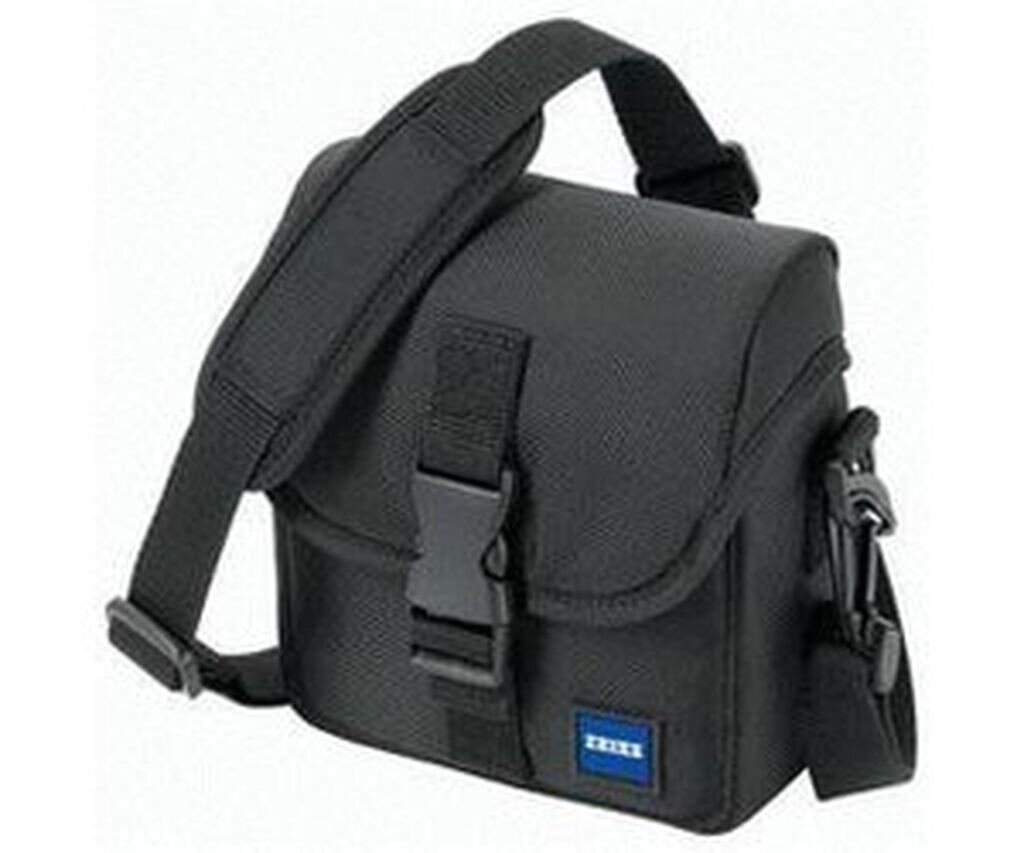 ZEISS Fernglas Tasche für Conquest HD 32 und Terra ED 32