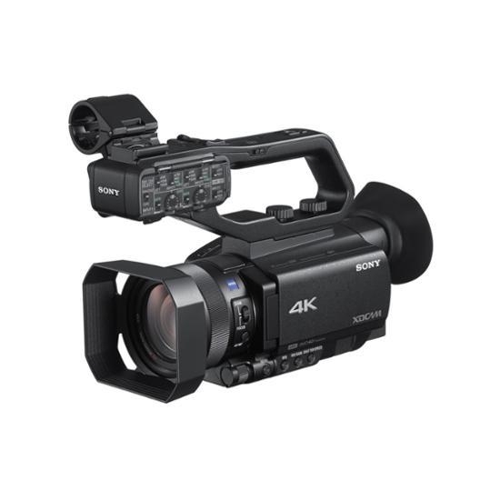 Sony PXW-Z90 XD CAM Camcorder