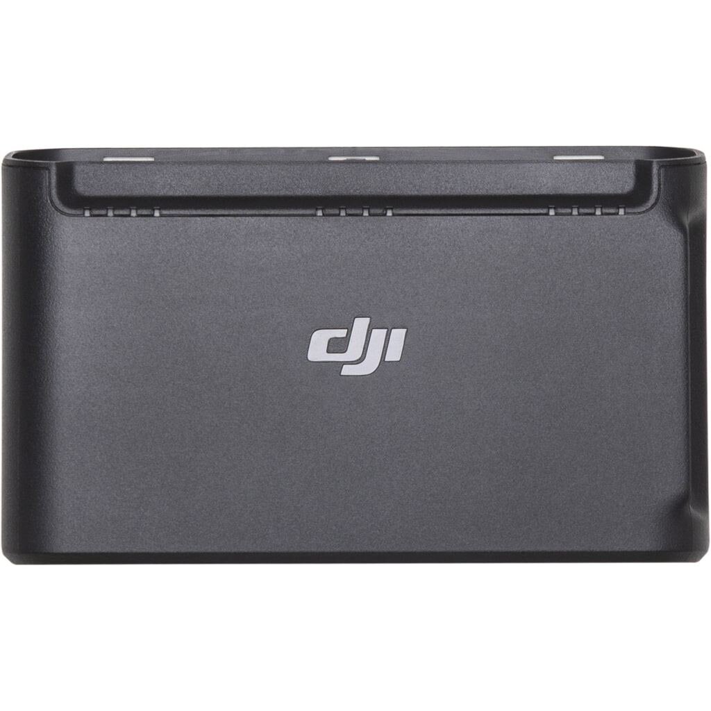 DJI Mavic Mini Zweiweg Ladestation (P10)