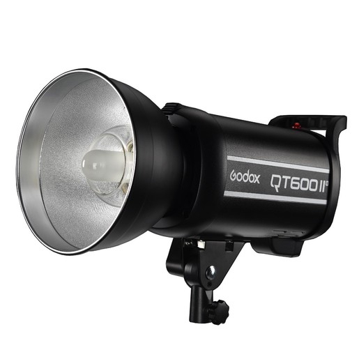 Godox QT600II-C Studio-Kit