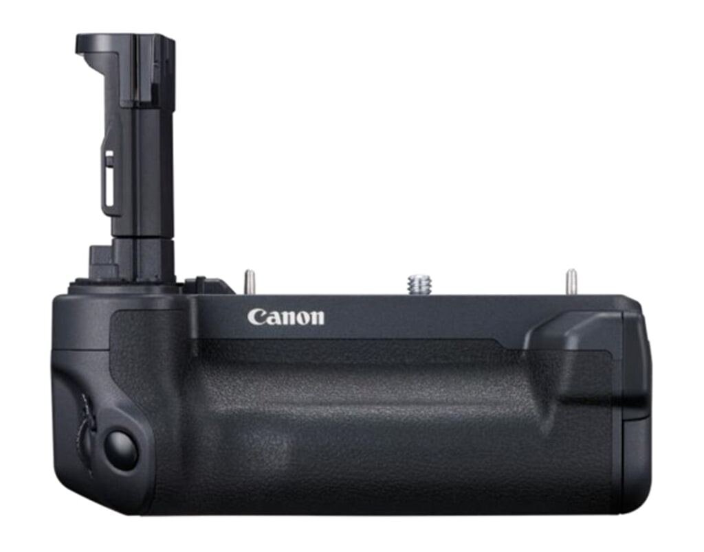 Canon WFT-R10B Wireless File Transmitter