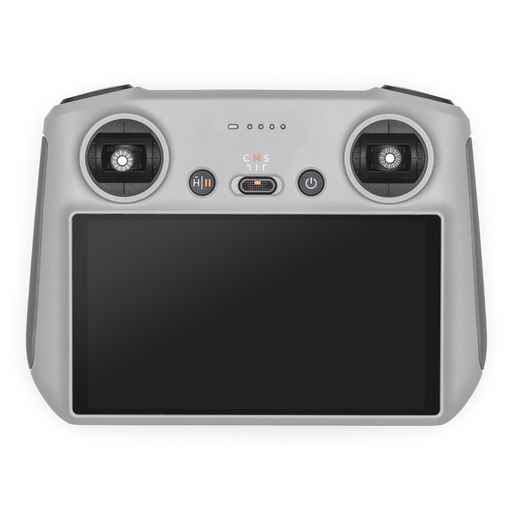 DJI RC Fernsteuerung