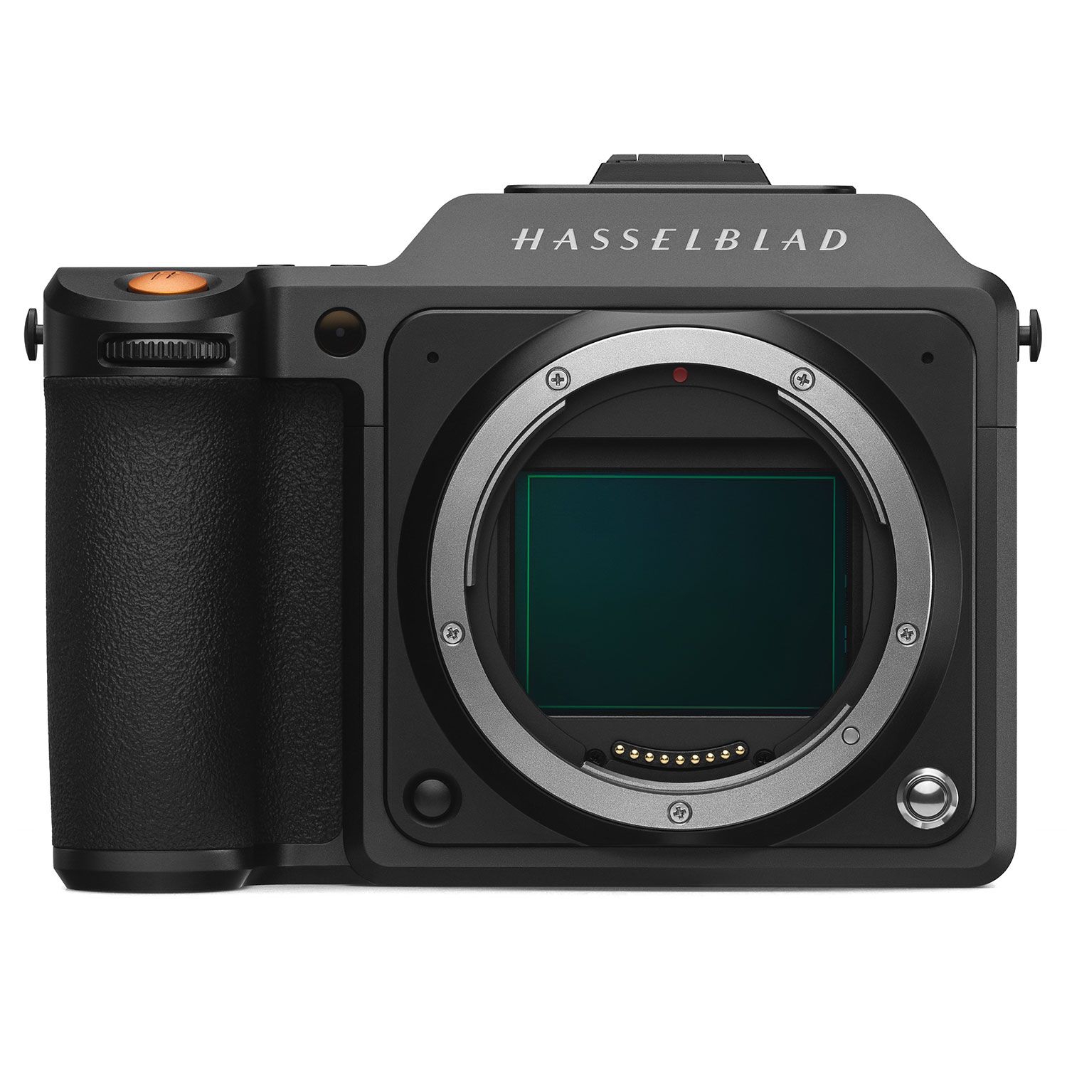 Hasselblad X2D 100C Lightweight Field Kit (XCD 4/21 + XCD 4/45P)