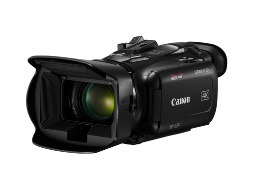 Canon Legria HF G70 Camcorder