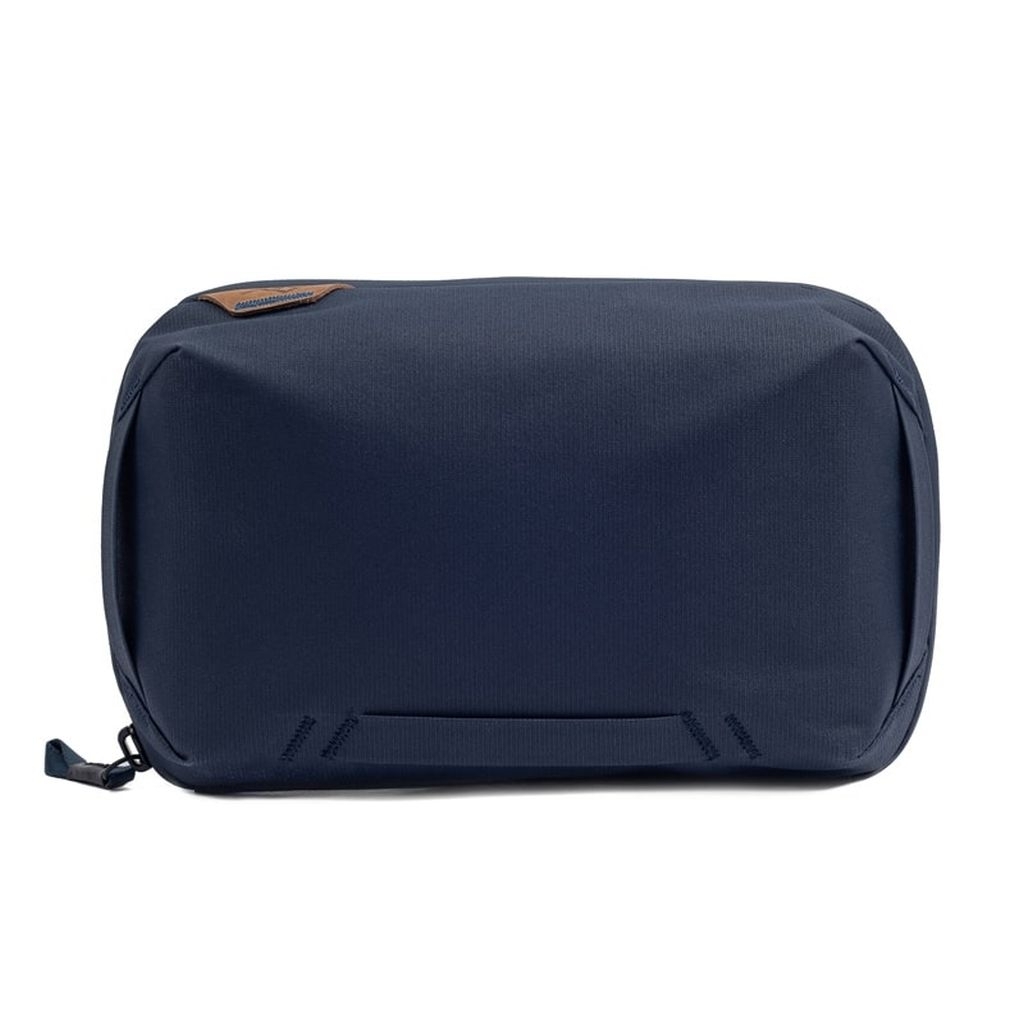 Peak Design Travel Tech Pouch Midnight