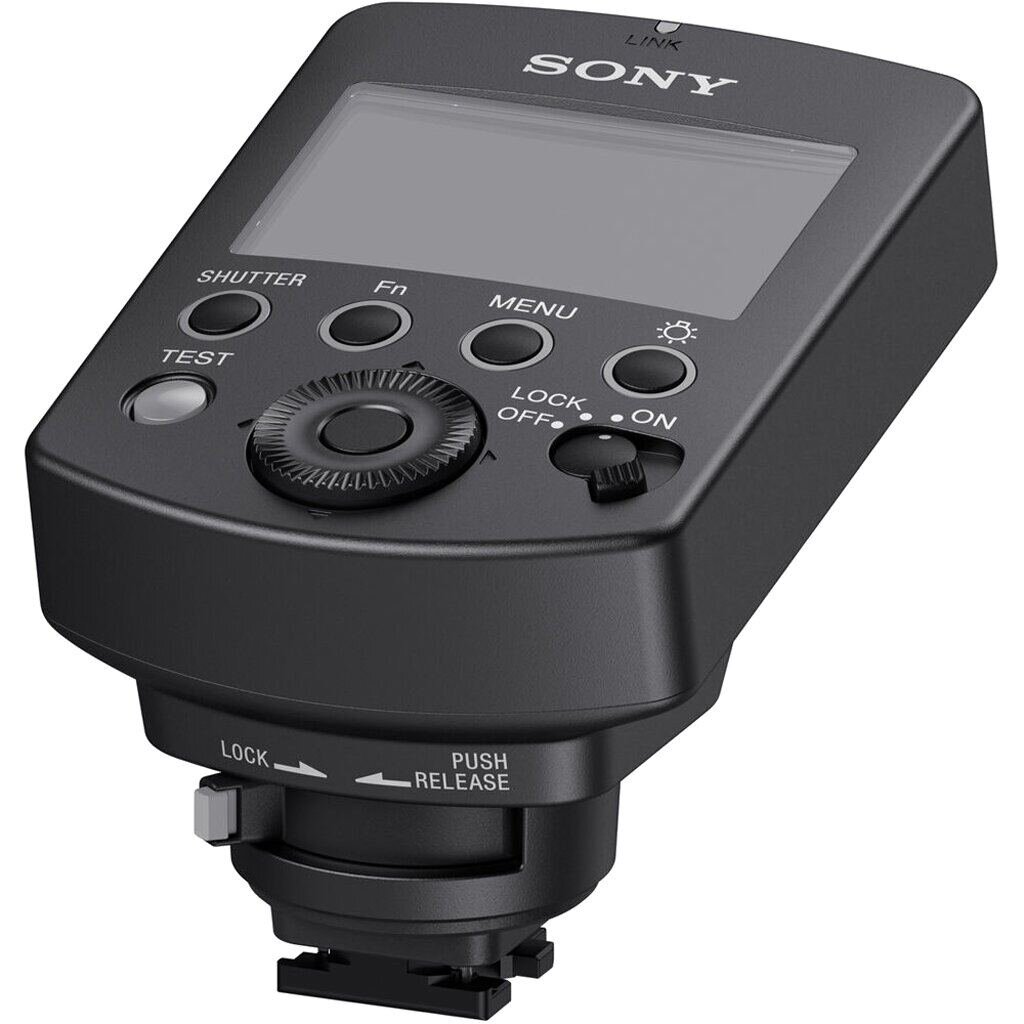 Sony FA-WRC1M Drahtlose Funkbedienung
