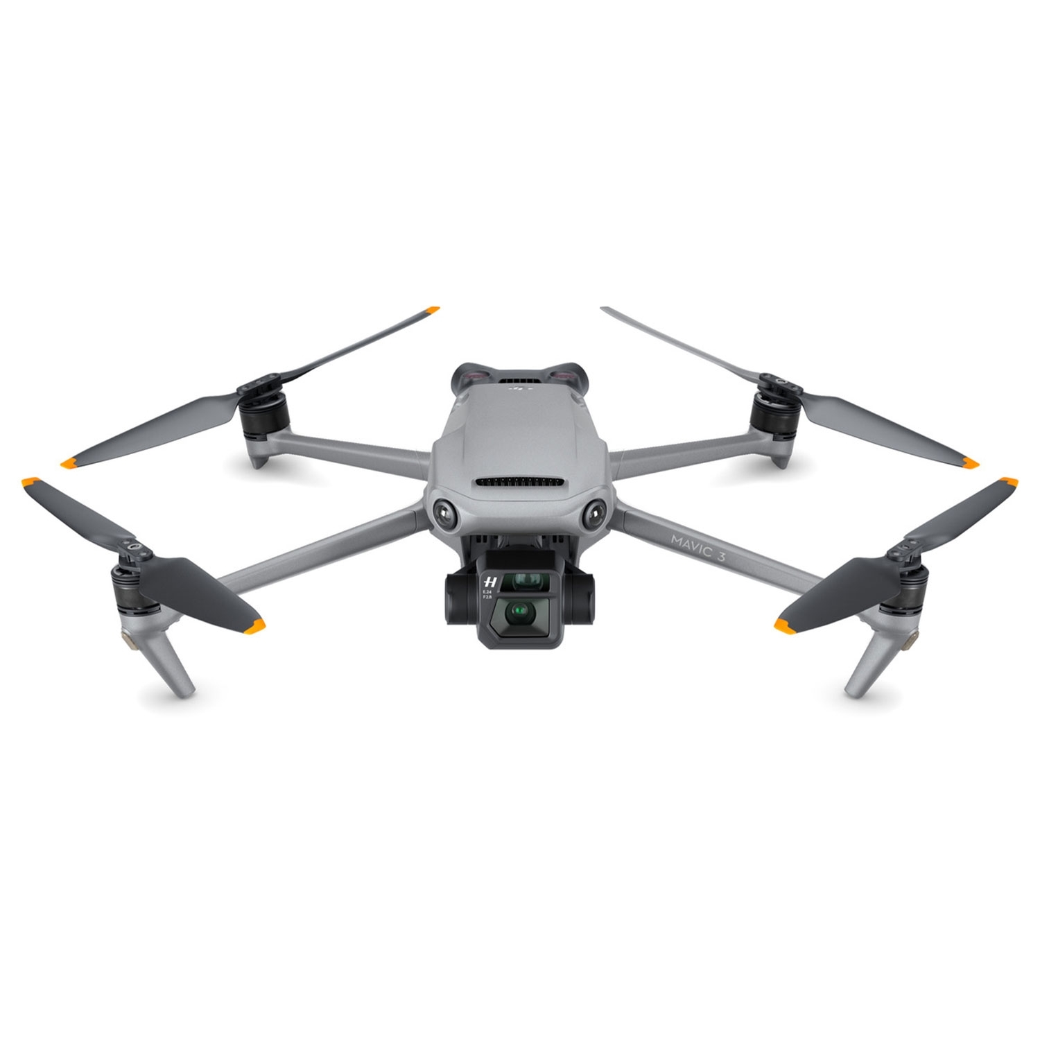 DJI Mavic 3 Quadrokopter