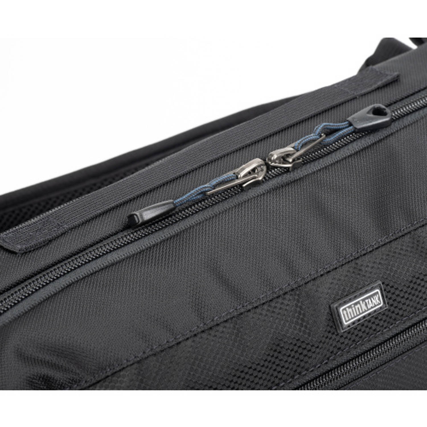 Think Tank PressPass Sling