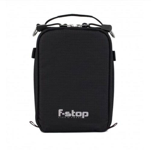 F-stop ICU Tiny Micro