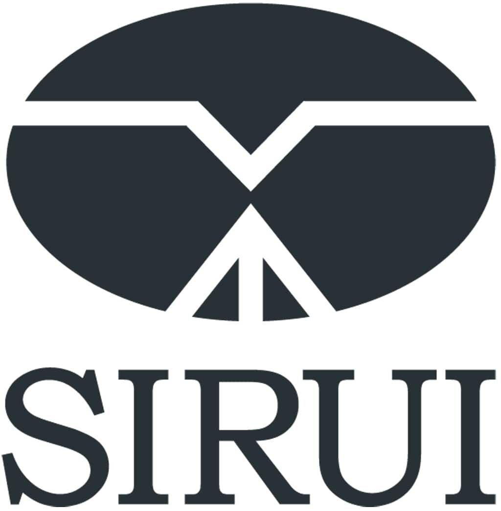 SIRUI P-306 Professional - Einbeinstativ Aluminium - P-Serie