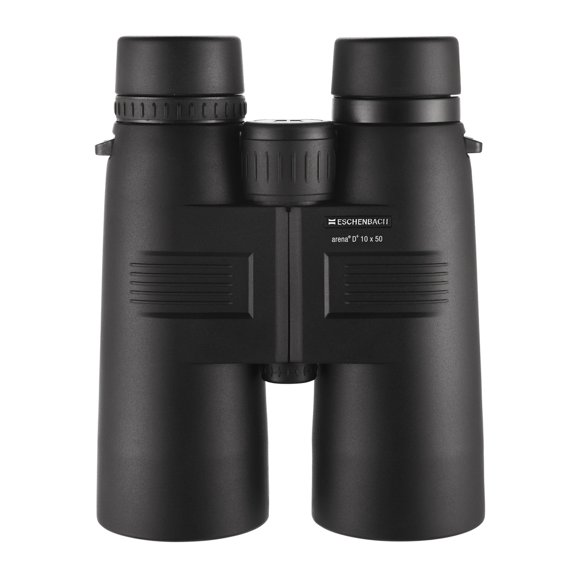 Eschenbach Fernglas arena D+ 10x50 B
